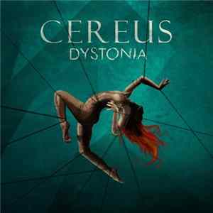 Download Cereus - Dystonia