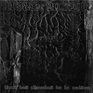 Download Uno Actu - Hors Des Chemins De La Raison