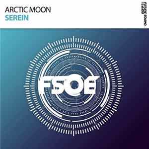 Download Arctic Moon - Serein