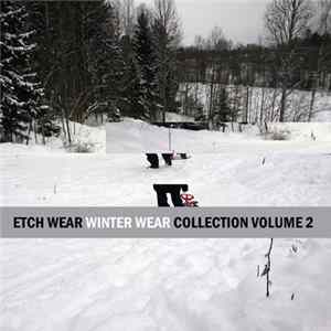 Download Various - Winter Wear Collection Volume 2
