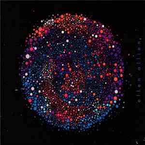 Download Ellen Allien - Sool