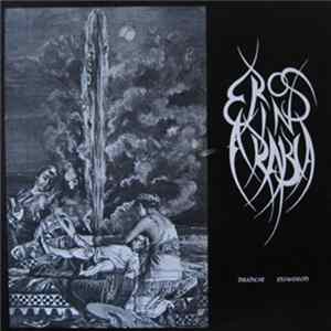 Download Drahcir Ztiworoh - Eros In Arabia