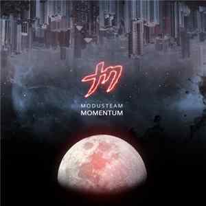 Download Modusteam - Momentum