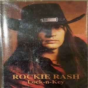 Download Rockie Rash - Lock-N-Key