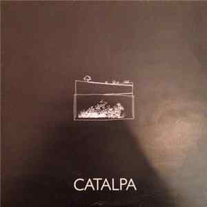 Download Catalpa - Catalpa