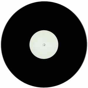 Download BC - The Pulse / China Cup