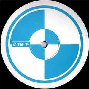 Download Dillinja - Lethal Weapon / The Fuse