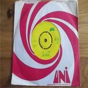 Download Neil Diamond - I Am... I Said / Done Too Soon