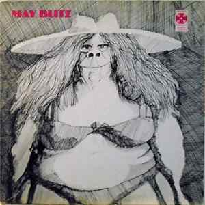 Download May Blitz - May Blitz