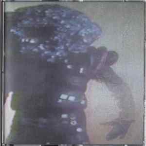Download Gas Shepherds - Untitled