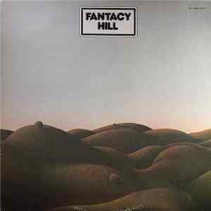 Download Fantacy Hill - Fantacy Hill