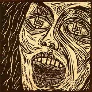Download This Moment In Black History - About Last Night / 7th Heaven (Leroy Version)