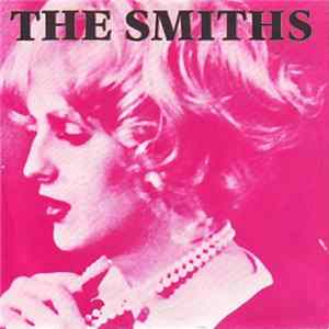 Download The Smiths - Sheila Take A Bow