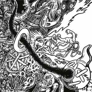 Download Shackleton - Music For The Quiet Hour / The Drawbar Organ EPs