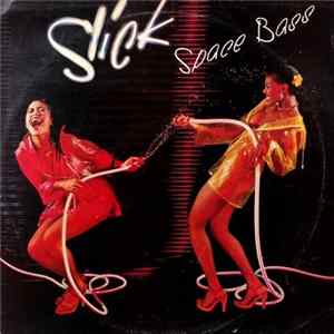 Download Slick - Space Bass