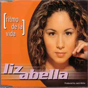 Download Liz Abella - Ritmo De La Vida