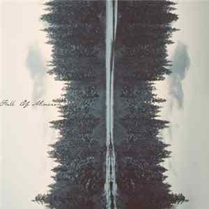 Download Fall Of Minerva - Fall Of Minerva
