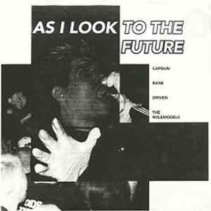 Download Various - As I Look To The Future