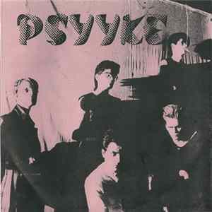 Download Psyyke - Temppeli