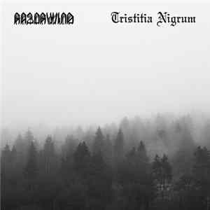 Download Tristitia Nigrum, Razorwind - Razorwind / Tristitia Nigrum