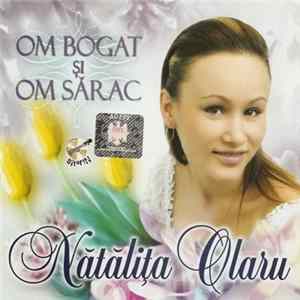 Download Natalița Olaru - Om Bogat Și Om Sărac