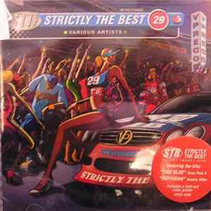 Download Various - Strictly The Best 29