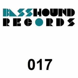 Download Gammy - Big Tune EP