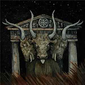 Download Murmur - Murmur