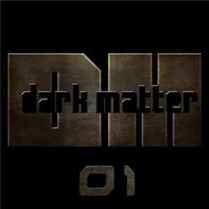 Download Terminal Trauma - Dark Matter 001