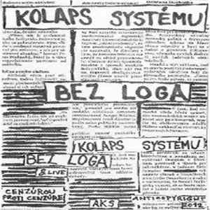 Download Kolaps Systému - Bez Loga