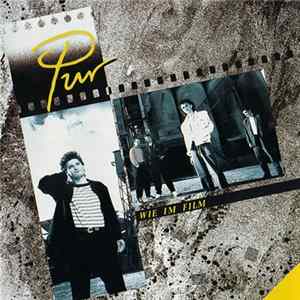 Download Pur - Wie Im Film