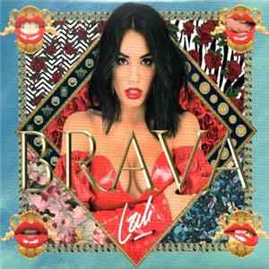 Download Lali - Brava