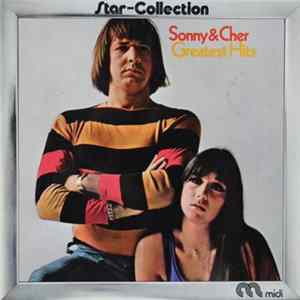 Download Sonny & Cher - The Best Of Sonny & Cher