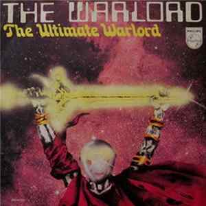 Download The Warlord - The Ultimate Warlord