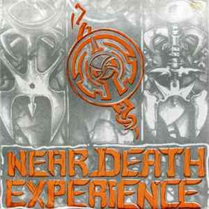 Download Near Death Experience - N.D.E.