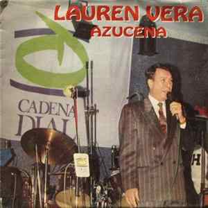 Download Lauren Vera - Azucena