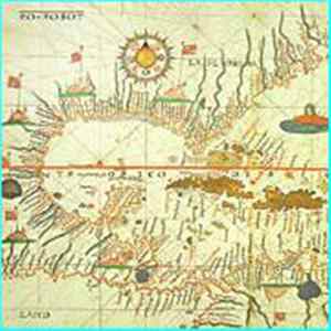Download Ro-robot - Land