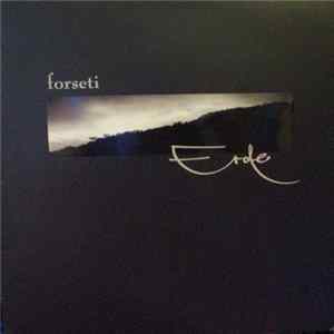 Download Forseti - Erde
