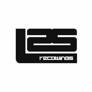 Download Submerse - 2RU Groove