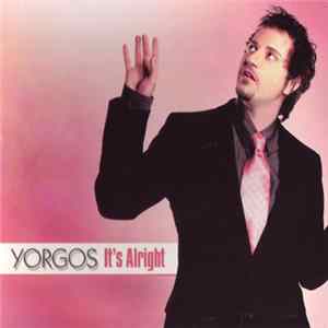 Download Γιώργος Νάσσιος - It's Alright