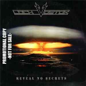 Download Loch Vostok - Reveal No Secrets