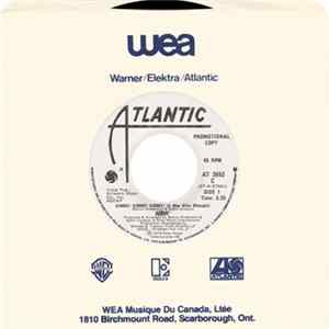 Download ABBA - Gimme! Gimme! Gimme! (A Man After Midnight)
