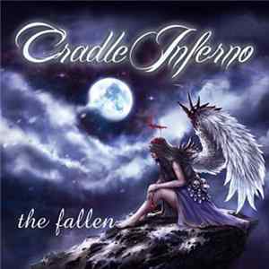 Download Cradle Inferno - The Fallen