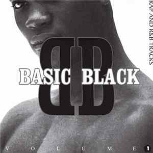 Download Various - Basic Black Volume 1