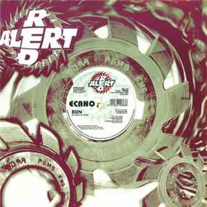 Download Ecano - Run