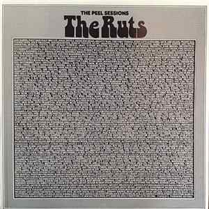 Download The Ruts - The Peel Sessions