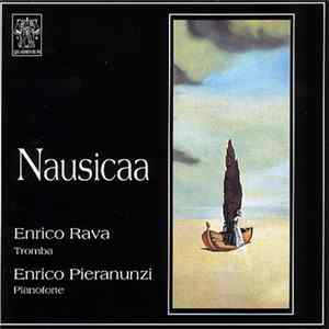 Download Enrico Rava - Enrico Pieranunzi - Nausicaa