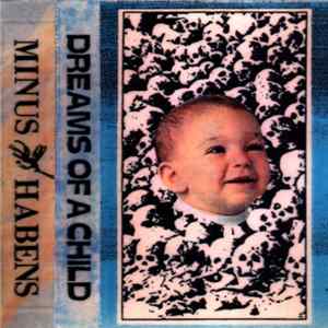 Download Various - Dreams Of A Child
