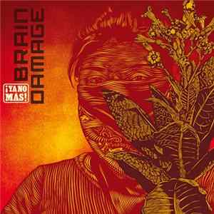 Download Brain Damage - ¡Ya no más!