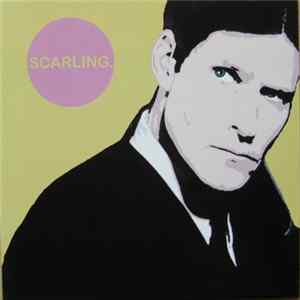 Download Scarling. - Crispin Glover